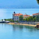 Ritsoni Hotel apartamentowy