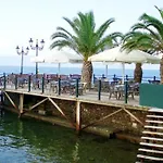 Ritsoni Edipsos