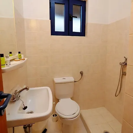 Ritsoni 3*