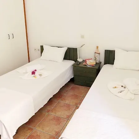 Ritsoni إيديبسوس
