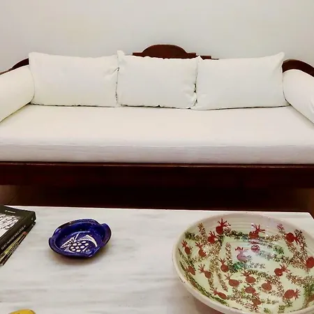 Ritsoni إيديبسوس