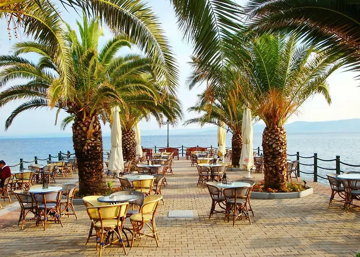 Ritsoni Эдипсос